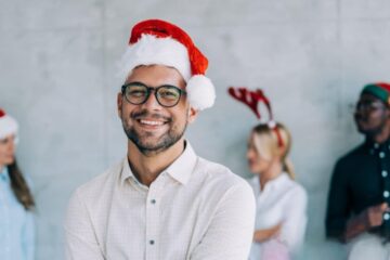 Fêtes en famille