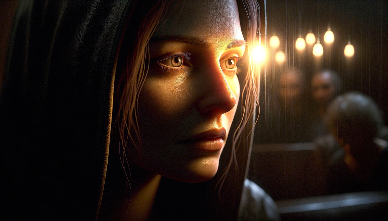 empathie et intelligence émotionnelle
