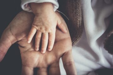 parentalité toxique